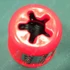 Picture 5/6 -filer insert (original) MOULINEX rogotgép / ORDER ONLY