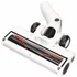 Picture 2/4 -nozzle original ROWENTA vacuum cleaner / ORDER ONLY