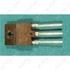 Picture 1/4 -transistor st2310dhi panasonic/rendelésre