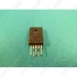 Picture 2/2 -IC strf6654 / ORDER ONLY