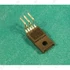 Picture 1/3 -IC strg6153 / ORDER ONLY
