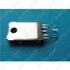 Picture 1/2 -IC strs54041 / ORDER ONLY