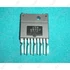 Picture 3/3 -IC strs5707 / ORDER ONLY