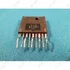 Picture 2/4 -IC strs6709 / ORDER ONLY