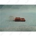 Picture 1/2 -IC strw6750f/rendelésre