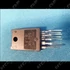 Picture 1/4 -IC strx6759n lg/rendelésre