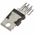 Picture 2/2 -IC stv8172a