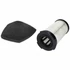 Picture 2/3 -55x121 mm Filter, hepa, filter washable (original) SENCOR SVC630,SVC6301 vacuum cleaner