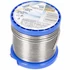 Picture 1/2 -Forrasztóón, 2mm, (Sn60 / Pb40 / 2,0% gyanta) 250g / RENDELÉSRE