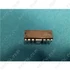 Picture 1/4 -IC ta8227p/rendelésre
