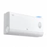Picture 2/3 -TCL FRESHIN 3.0 inverter 3.5 kW cooling/heating air conditioner set, white