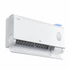 Picture 3/3 -TCL FRESHIN 3.0 inverter 3.5 kW cooling/heating air conditioner set, white