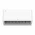 Picture 2/8 -TCL Gentle Cool TPG21 inverter 3.5 kW hűtő-fűtő klíma szett, fehér