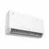 Picture 3/8 -TCL Gentle Cool TPG21 inverter 3.5 kW hűtő-fűtő klíma szett, fehér