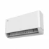 Picture 4/8 -TCL Gentle Cool TPG21 inverter 3.5 kW hűtő-fűtő klíma szett, fehér