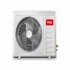 Picture 5/8 -TCL Gentle Cool TPG21 inverter 3.5 kW hűtő-fűtő klíma szett, fehér