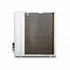 Picture 8/8 -TCL Gentle Cool TPG21 inverter 3.5 kW hűtő-fűtő klíma szett, fehér