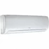 Picture 2/2 -TCL Elite inverter 5.1 kW cooling and heating air conditioner set, white