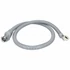 Picture 1/3 -1,5 m aquastop inlet hose (OEM) WHIRLPOOL dishwasher, wpro taf157