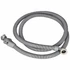 Picture 1/2 -2,5 m aquastop inlet hose, WHIRLPOOL washing machine, wpro taf257