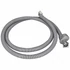 Picture 2/2 -2,5 m aquastop inlet hose, WHIRLPOOL washing machine, wpro taf257