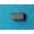 Picture 1/2 -IC tba2800 / ORDER ONLY