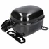 Picture 2/2 -compressor original LG refrigerator / ORDER ONLY
