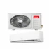 Picture 1/3 -TCL THERMO-X PRO  inverter 2.6 kW hűtő-fűtő klíma szett, fehér