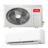 Picture 1/3 -TCL THERMO-X PRO  inverter 3.4 kW hűtő-fűtő klíma szett, fehér
