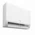 Picture 3/3 -TCL THERMO-X PRO  inverter 3.4 kW hűtő-fűtő klíma szett, fehér