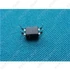 Picture 1/2 -optocoupler tcet1102g  / ORDER ONLY