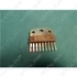 Picture 1/4 -IC tda1517n3 ic/rendelésre