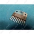 Picture 2/4 -IC tda1517n3 ic/rendelésre