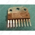 Picture 4/4 -IC tda1517n3 ic/rendelésre