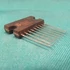 Picture 2/2 -IC tda1521 / ORDER ONLY