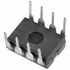 Picture 2/2 -IC tda2822m / ORDER ONLY