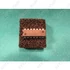 Picture 2/2 -IC tda4950 / ORDER ONLY