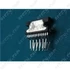 Picture 1/2 -IC tda7057aq / ORDER ONLY