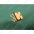 Picture 4/5 -IC tda7263m / ORDER ONLY