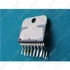 Picture 1/2 -IC tda7495s / ORDER ONLY