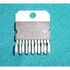 Picture 1/2 -IC tda8174a/rendelésre