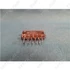 Picture 3/4 -IC tda8358j / ORDER ONLY