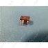 Picture 3/6 -IC tny176pn / ORDER ONLY