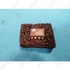 Picture 1/2 -IC tny255pn / ORDER ONLY