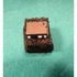 Picture 3/3 -IC tny264p / ORDER ONLY