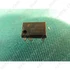 Picture 1/5 -IC tny276pn / ORDER ONLY