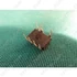 Picture 5/5 -IC tny276pn / ORDER ONLY