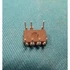 Picture 3/3 -IC tny277pn / ORDER ONLY