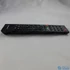 Picture 1/2 -remote controller (original) GRUNDIG LED television / ORDER ONLY