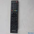 Picture 2/2 -remote controller (original) GRUNDIG LED television / ORDER ONLY
